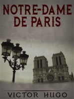 Notre-Dame De Paris