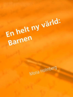 Barnen