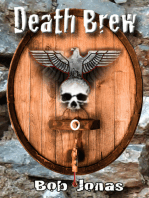 Death Brew