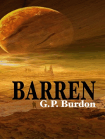 Barren