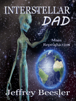 Interstellar Dad