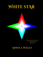 White Star