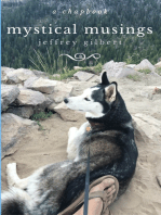 Mystical Musings