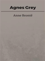 Agnes Grey