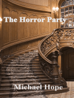 The Horror Party