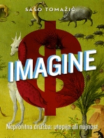 Imagine