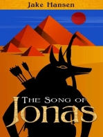 The Song of Jonas