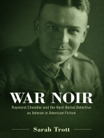 War Noir