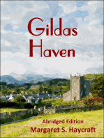 Gildas Haven