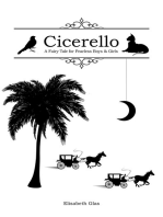 Cicerello