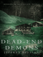Dead-End Demons