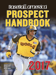 What They're Saying: Oneil Cruz Edition - Baseball ProspectusBaseball  Prospectus