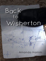 Back to Wisherton