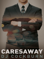 Caresaway