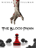 The Blood Pawn