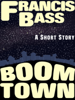 Boom Town