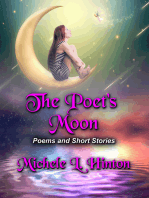 The Poet's Moon