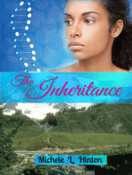 The Inheritance