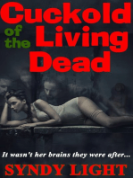 Cuckold of the Living Dead