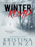 Winter Road: A Novella
