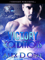 Victory Conditions