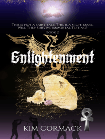Enlightenment