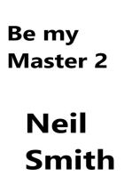 Be My Master 2