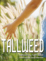 Tallweed
