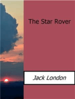 The Star Rover