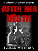 After Her Death