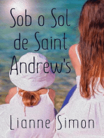 Sob o Sol de Saint Andrew's