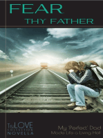 Fear Thy Father: TruLove Collection Novella