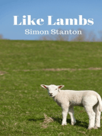 Like Lambs