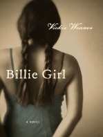 Billie Girl