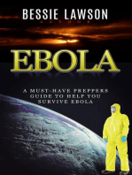 Ebola