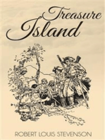 Treasure Island