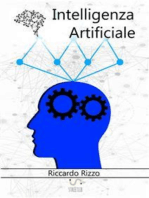 Intelligenza Artificiale