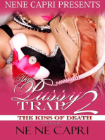 The Pussy Trap 2
