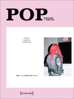 POP: Kultur & Kritik (Jg. 6, 1/2017)