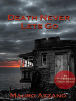 Death Never Lets Go
