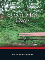 Seven May Days