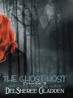 The Ghost Host