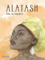 Alatash