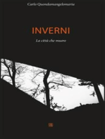 Inverni