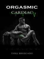 Orgasmic Cardiac