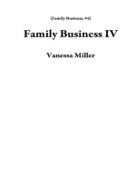 Family Business IV