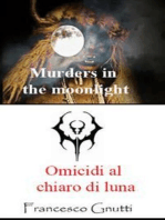 Omicidi al chiaro di luna