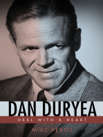 Dan Duryea