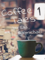 Coffee Tales One