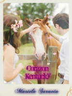 Corazon Kentucky